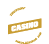 Casino-svět.cz Logo